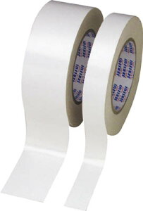 ϐ zʃe[v 25mm×15myW61IP01z(e[vpiE{Hp͗ʃe[v)