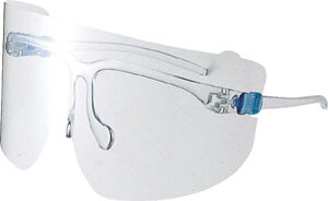 X yʃOXV[hYF|800SyYF-800Sz(یE^ی상Kl)