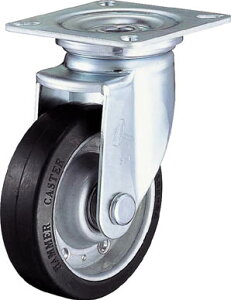 �n���}�[ J�V���[�Y ���� �S����B����150mm�y420J-RBB150-BAR01�z(�L���X�^�[�E�v���[�g���S����)