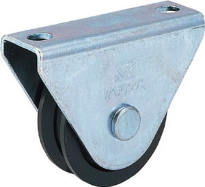 MK gtdʎ 150mm V^yC-1000-150z(zEHpԎd؂Eˎ)yz