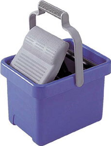 Rh ibvijXNCU[F6ySQ503-000X-MBz(|piEbv)yz