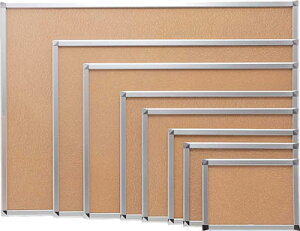 v`i APplA1TCYyADA1-13000SCz(OAEpiEf)yz