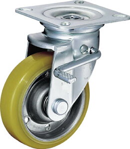 n}[ J^ SPt E^B150mmy413J-UBB150-BAR01z(LX^[Ev[gE^)yz