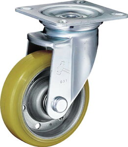�n���}�[ J�V���[�Y ���� �E���^����B����100mm�y420J-UBB100-BAR01�z(�L���X�^�[�E�v���[�g���E���^����)