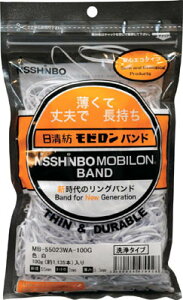 a roh100X6X0D3^^Cv100GyMB-10063WA-100Gz(piESoh)