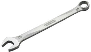 ASH ���{�E�G�[�u�R���r�l�[�V�����X�p�i30MM�yCL0030�z(�����`�E�X�p�i�E�v�[���E�X�p�i)�y���������z