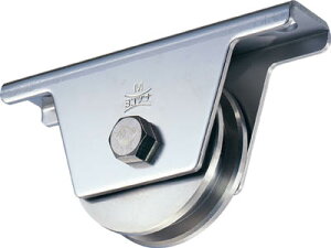 Rdi XeXdʌˎ 100 VHpyJBS-1006z(zEHpԎd؂Eˎ)yz