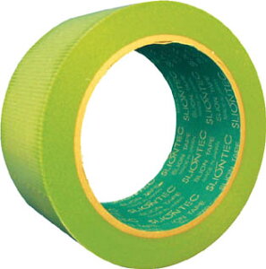 XI {ptAe[v50mm O[y344002-GR-00-50X50z(e[vpiE{e[v)