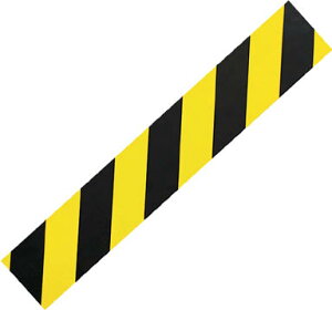 J[{[C g}OlbgV[g100mm×1myTG-01z(SpiEWESNbV)