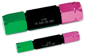 SK �A���~�s���o�C�X�yAPV-6A�z(����H��E�Q�[�W)