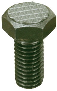 xbN CTEObp[iAWXg^CvjyCT-06100z(c[OEHENviH@Bpj)