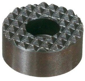 xbN HSEObp[iEh^CvjyHS-202-Cz(c[OEHENviH@Bpj)yz