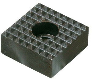 xbN HSEObp[iXNGA^CvjyHS-9120-Cz(c[OEHENviH@Bpj)