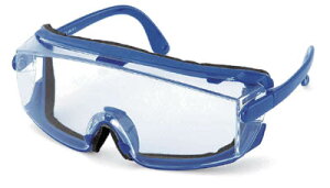 X ^Z[teBOX veNgJo[tySN-711 PROz(یE^ی상Kl)