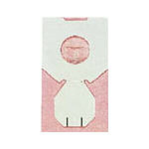  gi[pcNyTN-15z(|piE@)