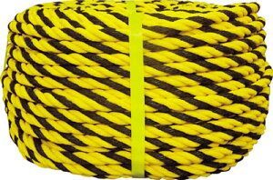 ^J [v W[v 12×100myY12-100z([vEЂEW[v)yz