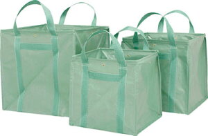 pCI _CebNX\܁yBANNOU300Lz(|piES~)yz