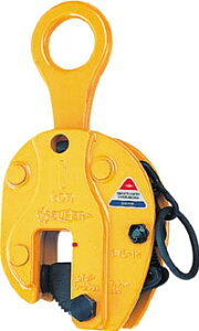 X[p[ ݃NvibNnhjySVC0.5Hz(݂NvEXOEג@E݂Nv)yz