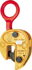 X[p[ ݃NviXgbp[jySVC1z(݂NvEXOEג@E݂Nv)yz