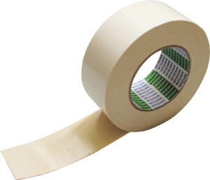  zʔSe[v NoD523 50mm×15my523-50z(e[vpiE{Hp͗ʃe[v)