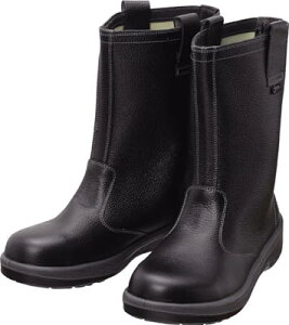 V SC C 7544 26D5cmy7544N-26.5z(SCEƌCESC)yz