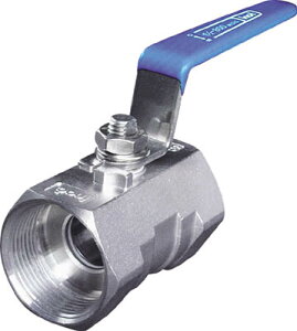 �C�m�b�N �˂����݃{�[���o���u�y304SRV15A�z(�ǍH�@�ށE�o���u)