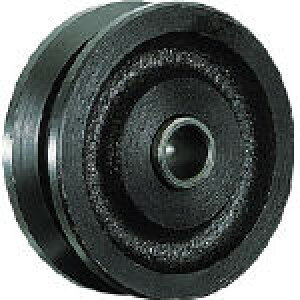 MK }Rgdʎ 120mm V^yC-2100-120z(zEHpԎd؂Eˎ)yz