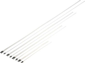 phECbg MLT^Cv XeXX`[oh SUS304yMLT8S-CPz(dݔziEP[u^C)yz