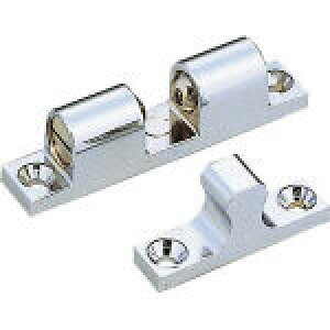 XKclH {[Lb`40i140|050|108jyBCT-40z(zEHpԎd؂E}OlbgLb`)