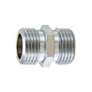 JN_C tLpCvpjbvy6465-POS20z(ǍH@ށEzǎ)