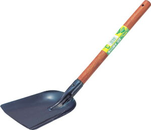 c ؕXRbv 500mmyJUNO-4z(|piEقE`g)