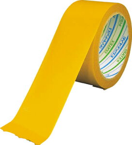 �p�C�I���� �p�C�I�����ċA���˃e�[�v�yRF-30-R-50�z(�e�[�v�p�i�E���S�\���e�[�v)�y���������z