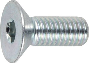 TRUSCO ZptM{gO  TCYM6X20 18{yB773-0620z(˂E{gEibgEZpt{g)