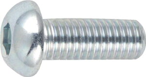 TRUSCO Zpt{^{gO  TCYM6X15 19{yB774-0615z(˂E{gEibgEZpt{g)