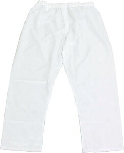 uXg pc||LyBSC-50001-W-Lz(wEN[[piEN[[pEFA)yz