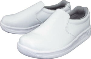 ���i �ϊ��~�[�V���[�Y 23�D5cm�yV5000W-23.5�z(���S�C�E��ƌC�E�H�i�p��ƌC)�y���������z