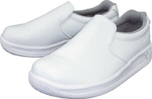 ���i �ϊ��~�[�V���[�Y 24�D5cm�yV5000W-24.5�z(���S�C�E��ƌC�E�H�i�p��ƌC)�y���������z