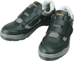 V vXj[J[ ZC 8818ubN 24D0cmy8818-24.0z(SCEƌCEveNeBuXj[J[)yz