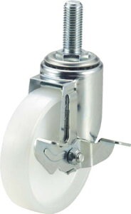 R[ GA[LX^[˂݃^CviݎԃXgbp[tjyALT-75-NDSz(LX^[E˂ݎiC)