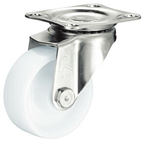 n}[ S^ I[XeX ݃iC50mmy320S-N50-BAR01z(LX^[Ev[giC)