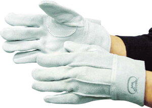 xmO[u 6tW}[N LLy1409z(Ǝ܁Ev)