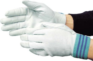 xmO[u 12A  Sy3210z(Ǝ܁Ev)