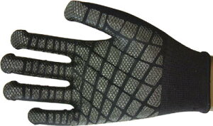  zVG3ogy786-L-3P-BKz(Ǝ܁Eׂ~ߎ)