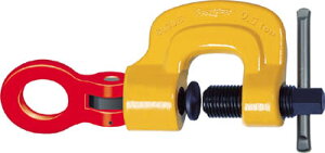 X[p[ XN[JNv ݌^ySUC1.6z(݂NvEXOEג@E݂Nv)yz