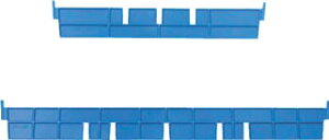 DIC F^ReiF|4pdؔF365×42 yF-4L Yz(ReiEpbgE{bNX^Rei)