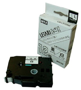 MAX xv^ r[|bv~j 12mme[v nyLM-L512BWz(OAEpiExpi)