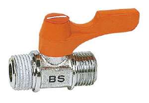 ASOH G[X{[ OXOlW^ PT1^4XPF1^4yBS-1022z(̌pE`[uE{[ou)