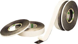  hʐڒe[v NoD525 50mm×15my525-50z(e[vpiEChe[v)