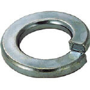 TRUSCO XvObV[ jN TCYM6 350yB28-0006z(˂E{gEibgEbV[)