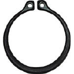 TRUSCO �X�i�b�v�����O���p �T�C�YS�|24 19���yB32-0024�z(�@�B���i�E�X�i�b�v�����O)